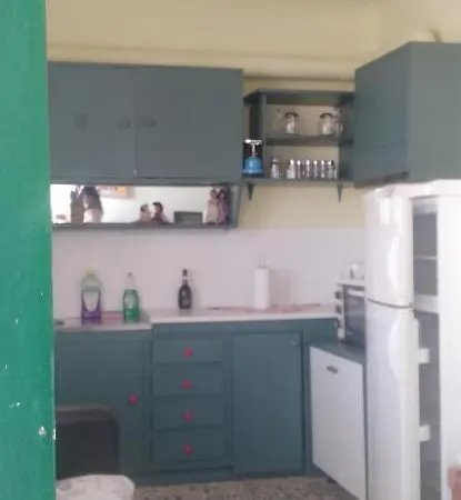 Cozy House 3 Vrahati