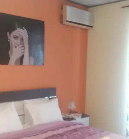 Cozy House 3 *