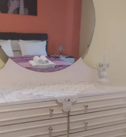 Cozy House 3 *