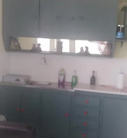 Cozy House 3
