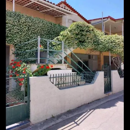 Cozy House 3 *