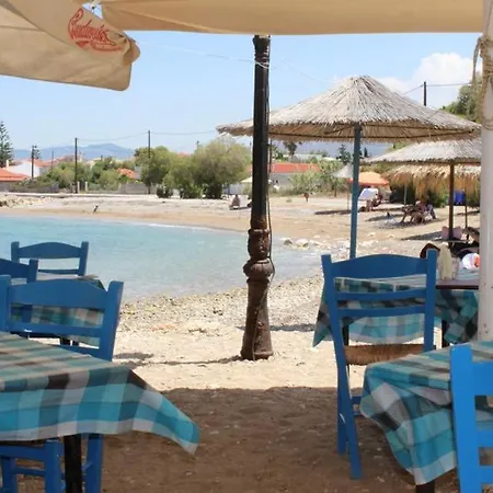 Apartament Cozy House 3