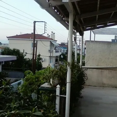 Cozy House 3
