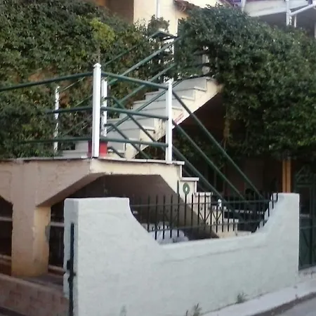 Cozy House 3 *