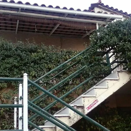 Cozy House 3 Vrahati