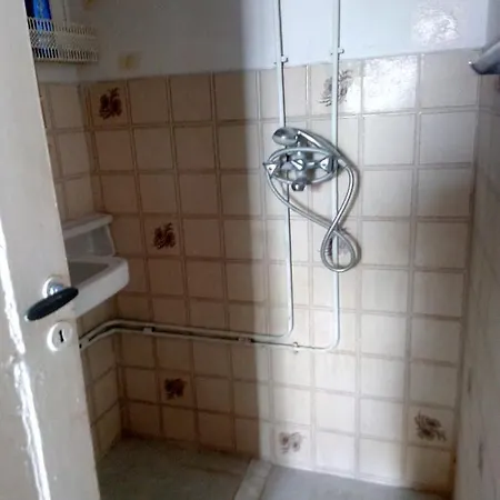 Cozy House 3 Vrahati