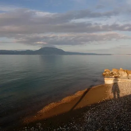 Cozy House 3 Vrahati