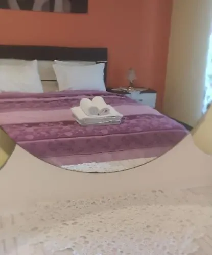 Cozy House 3 Appartamento