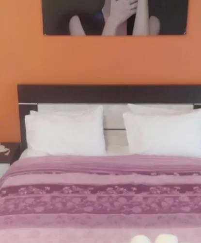 Apartmán Cozy House 3
