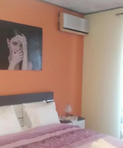 Cozy House 3 *