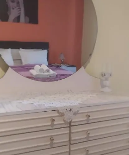 Cozy House 3 *