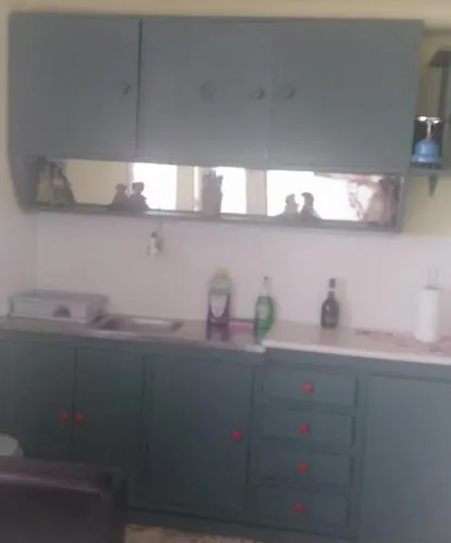 Cozy House 3