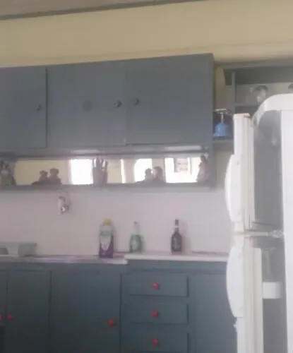 Cozy House 3 Appartamento