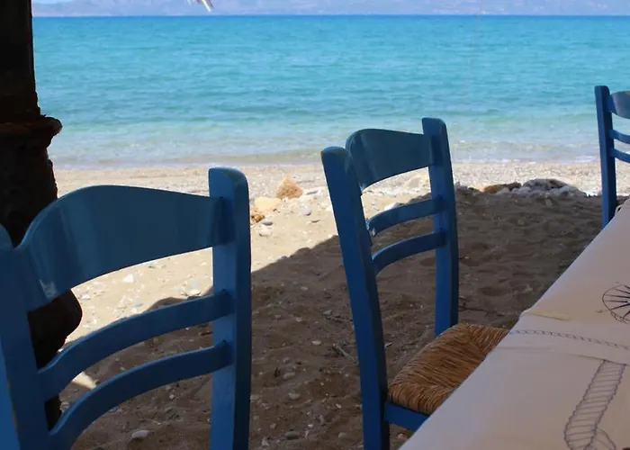 Cozy House 3 Appartamento