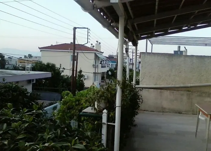 Cozy House 3