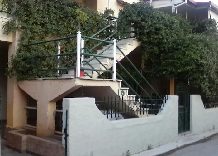 Cozy House 3 *