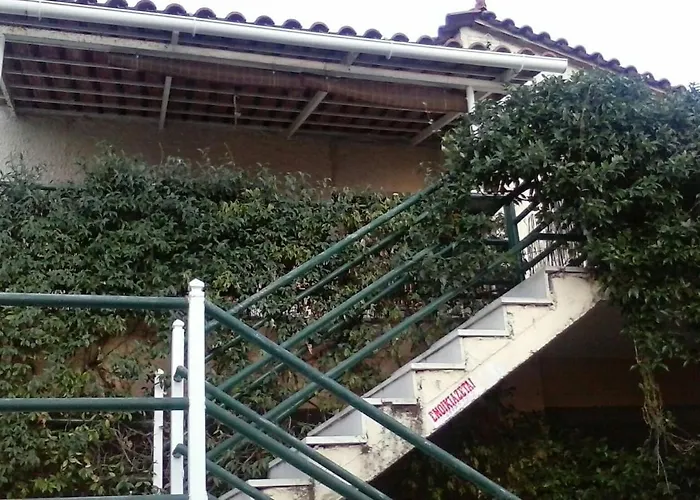 Cozy House 3 Vrahati