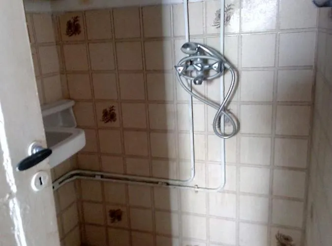 Cozy House 3 Vrahati