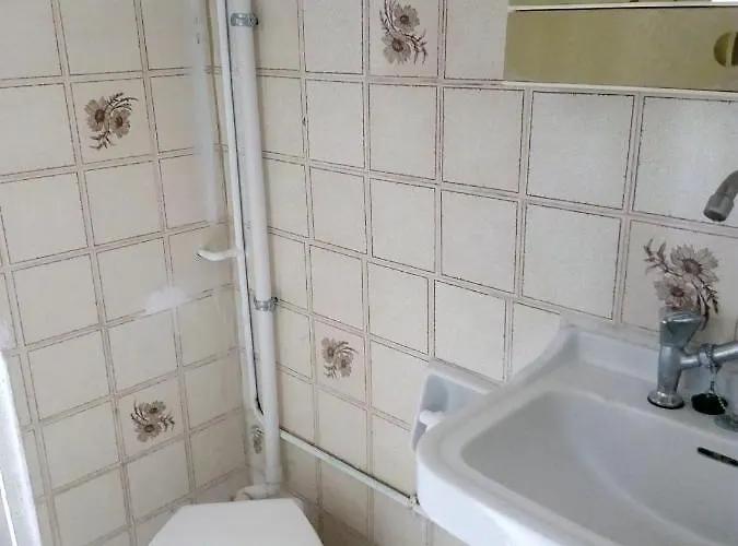 Appartamento Cozy House 3